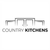 Country Kitchens Online