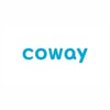 Coway