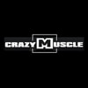 Crazy Muscle