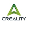 Creality