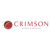 Crimson Hotels & Resorts