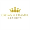 Crown & Champa Resorts