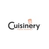 Cuisinery Food Market