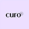 Curo Skin