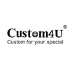 Custom4U