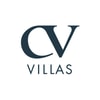 CV Villas