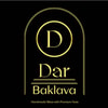 Dar Baklava