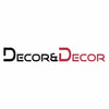 Decor And Decor
