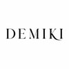Demiki