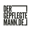 Der Gepflegte Mann