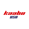 Kaabo Scooter