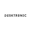 Desktronic