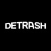 Detrash