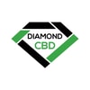 Diamond CBD