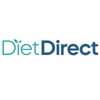 Diet Direct