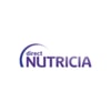 Direct Nutricia