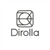 Dirolla