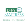 DIY Mattress