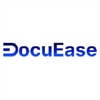 DocuEase