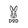 DOD Outdoors