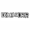 Double Drip