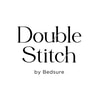 Double Stitch