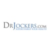 Dr. Jockers