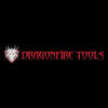 Dragonfire Tools