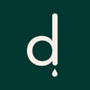 drenchbar
