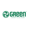 Drink GREEN Daily