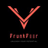 DrunkDeer