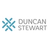 Duncan Stewart