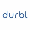 Durbl