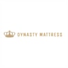 Dynasty Mattress