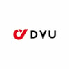 DYU eBike
