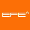 EFE GLASSES