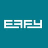 Effy Jewelry