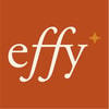 EFFYDESK