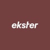 Ekster Wallet