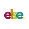 Else Nutrition
