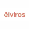 Elviros