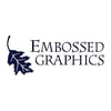 Embossed Graphics