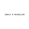 Emily P. Wheeler