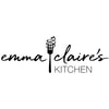 Emma Claire&rsquo;s Kitchen
