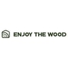 Enjoy The Wood