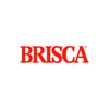 Brisca