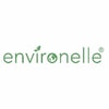 Environelle Skincare