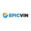 EpicVIN