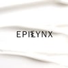 EpiLynx