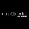 Ergo-Pedic Sleep